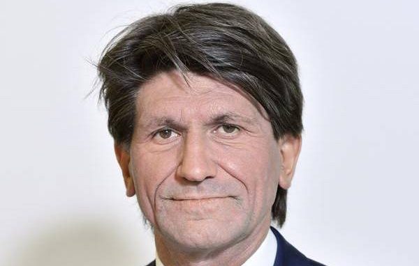 milimg_193_85106_172670_20210611115625_2