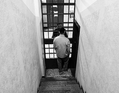 milimg_193_88366_179262_20210623123526_2