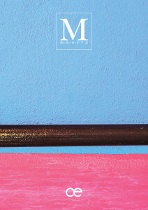 «Munera»: intorno alla libertà, domande e approfondimenti