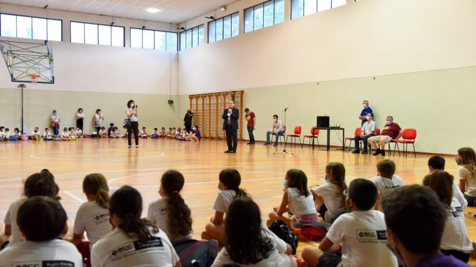 oratorio-estivo-azzate_aekv