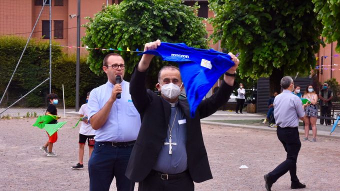 oratorio-varese_aeqe