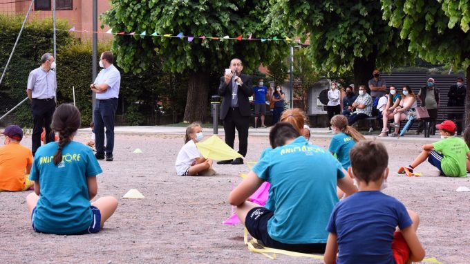 oratorio-varese_aeqh