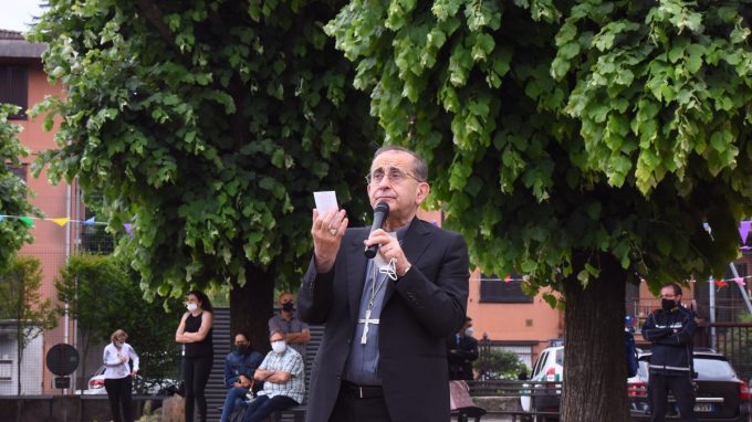 oratorio-varese_aeqi