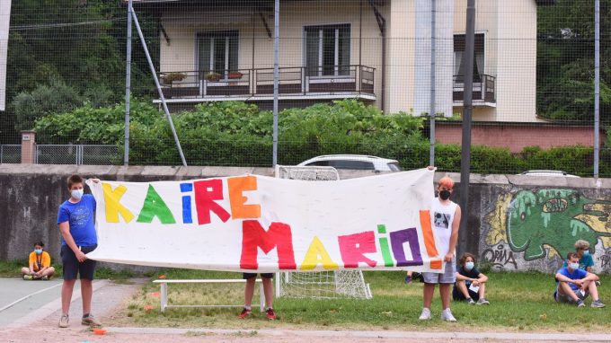 oratorio-varese_aeqj