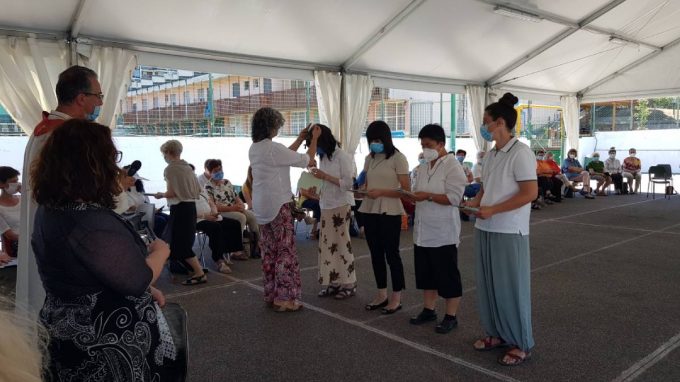 photo-2021-06-26-16-03-00-1-1