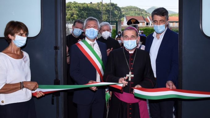 pontelambro_emoprio_solidarieta_adfr