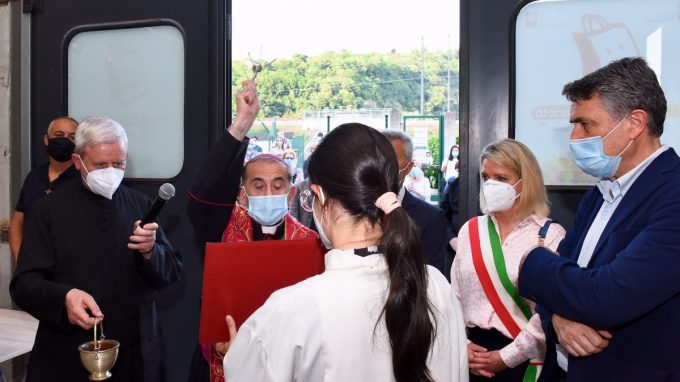 pontelambro_emoprio_solidarieta_adft