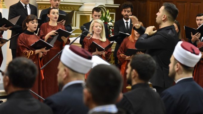 A Lecco torna il Festival “Giuseppe Zelioli”