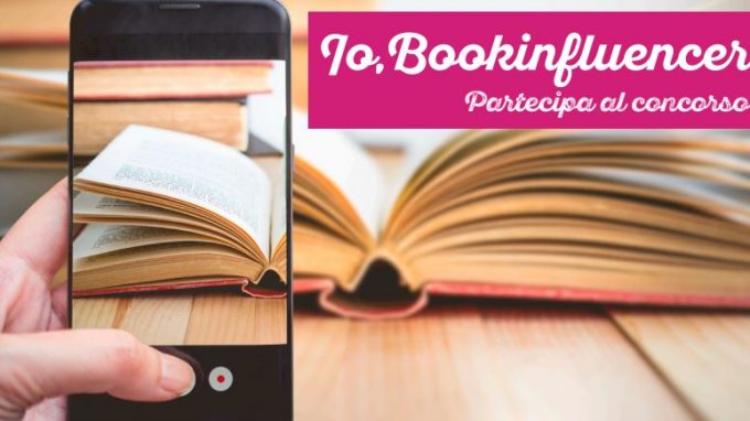 A Chiari il primo Forum Nazionale dei Bookinfluencer