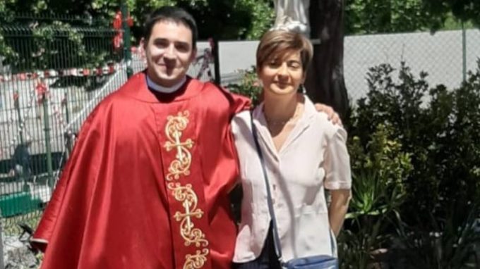 Ac, «Tutti assieme appassionatamente»