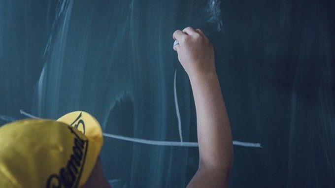 Assunzione nelle scuole parrocchiali, autorizzazioni da richiedere entro il 15 luglio