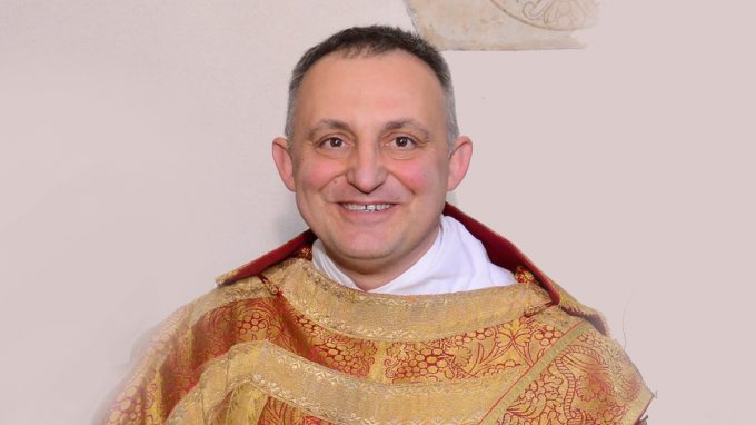 stefano accornero (1)