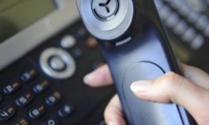 Con gli “Angeli telematici” anche il volontariato diventa smart