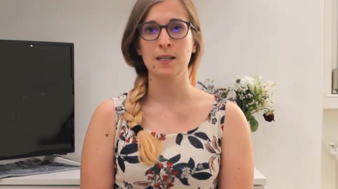 Mercoledì 14 luglio