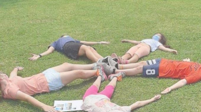 Estate Pime a Busto Arsizio e Monza