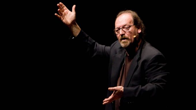 appunti-spunti-disappunti_f-oreglio_davide-sala