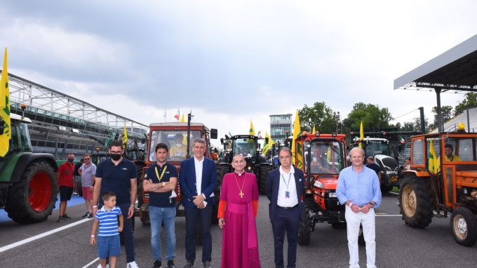 autodromo-delpini_angk