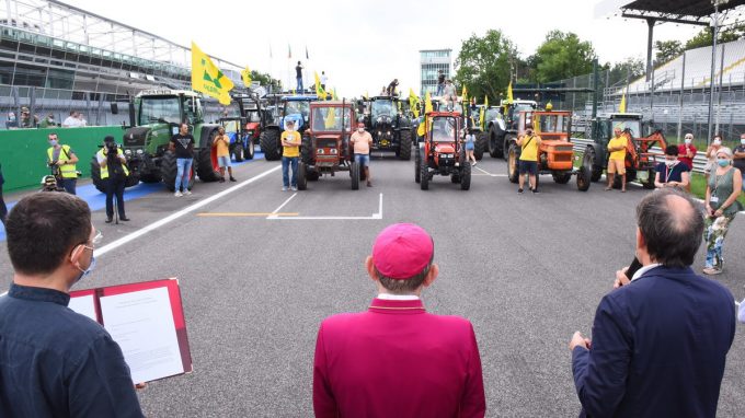 autodromo-monza_anat