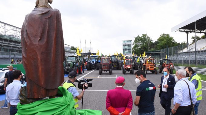 autodromo-monza_anaw