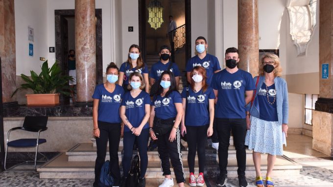 fondazione-rava_aljw