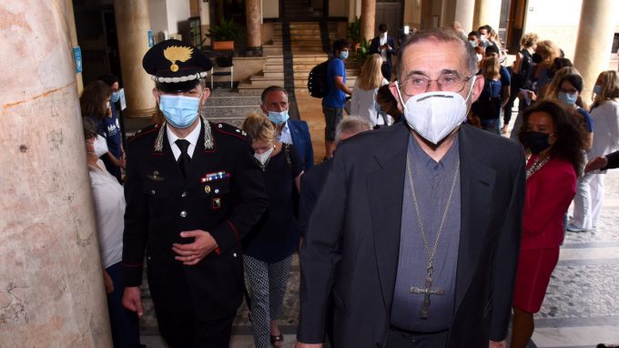 fondazione-rava_aljy