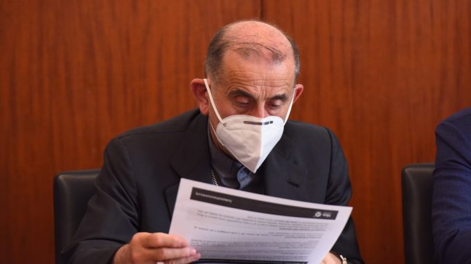 fondazione-rava_almj