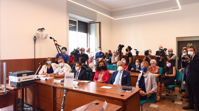 fondazione-rava_alml