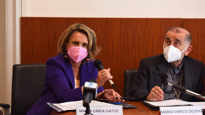 fondazione-rava_almm