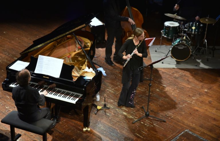 Foto dal sito http://www.canoneinverso.org