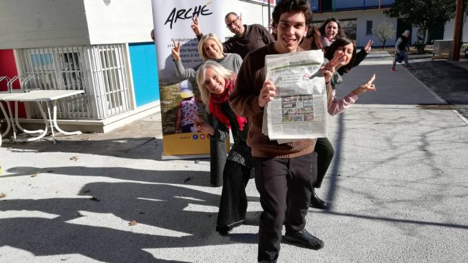 img_20200205_120638-1