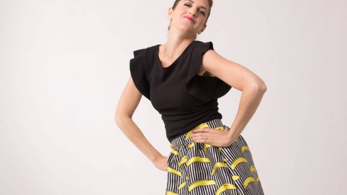 io-ippolita-roberta-lucia_ippolita-baldini_ph-c-comoni-2