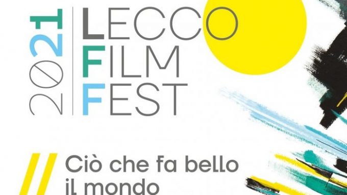 Lecco Film Fest, la donna al centro