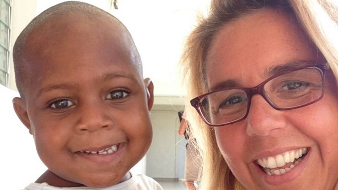 Un ponte tra Milano e il “Beccaria”