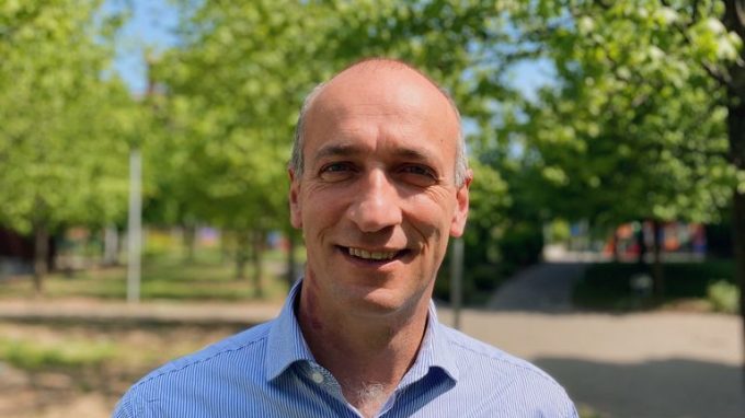 michele-rabaiotti-dir-fondazione-guzzetti