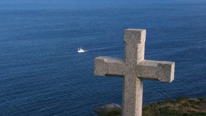 «EduCare» in arrivo sul territorio