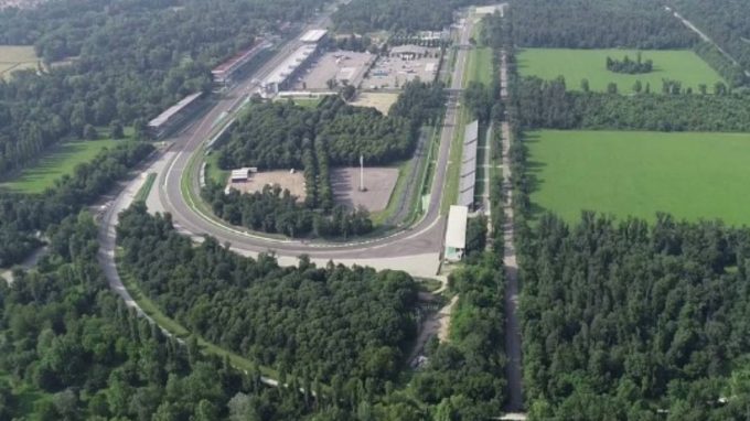 autodromo-monza-jhbZqL4vjNGHAhx