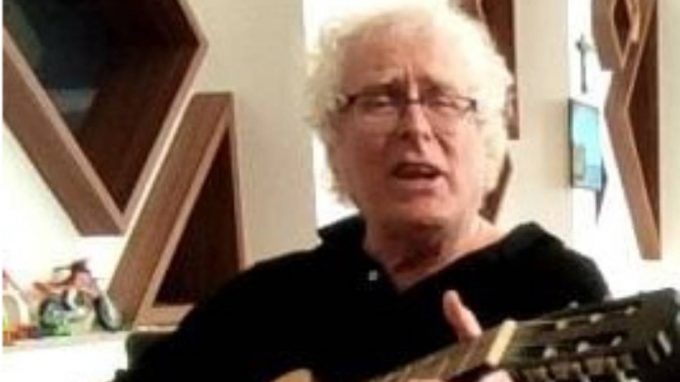 don-mario-longo-singolo