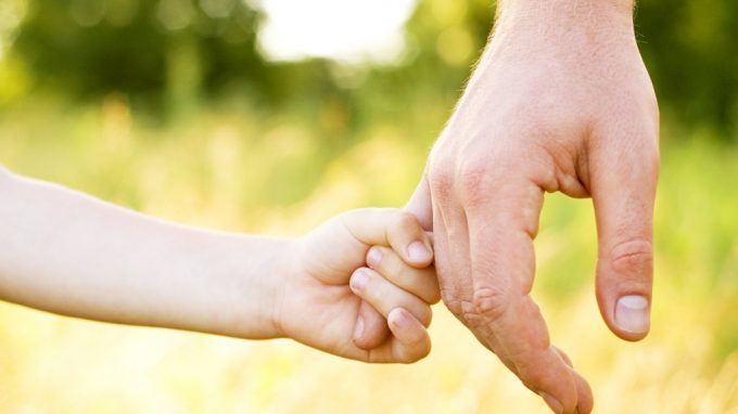 In Università Cattolica gli “Stati generali” dell’adozione