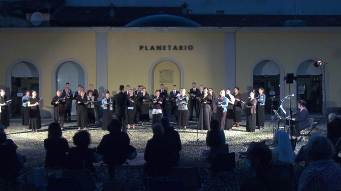 palazzo-belgiojoso-4-luglio