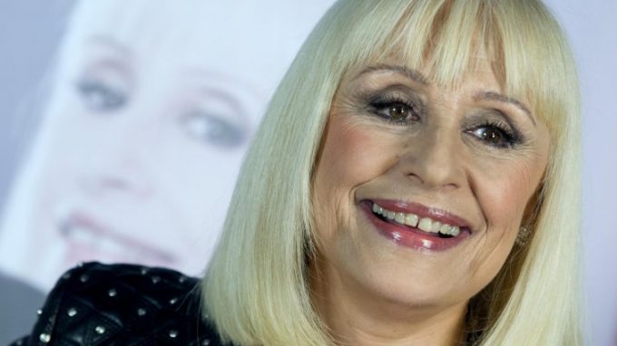 Raffaella Carrà. Fabris: «Ha rappresentato l’immagine positiva degli italiani, con eleganza e ottimismo»