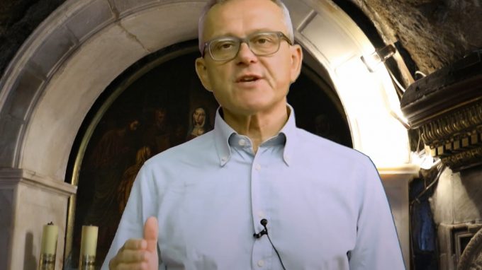 Mercoledì 1 settembre