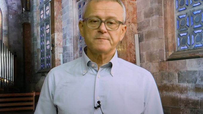 Giovedì 2 settembre