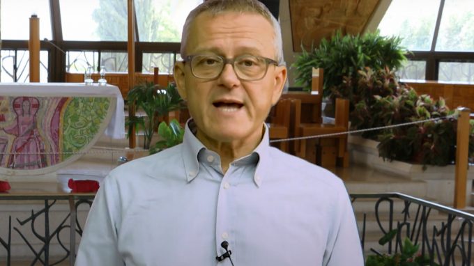 Venerdì 3 settembre