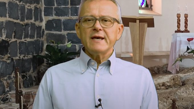 Domenica 5 settembre