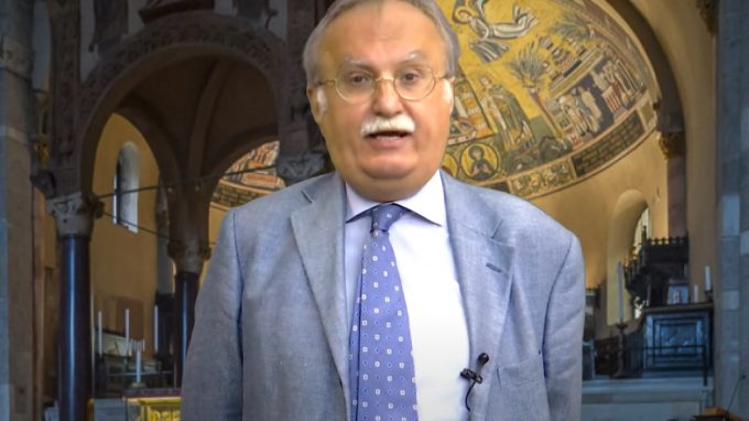 Mercoledì 11 agosto