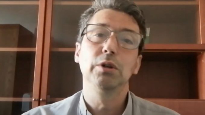 mercoledì 18 agosto