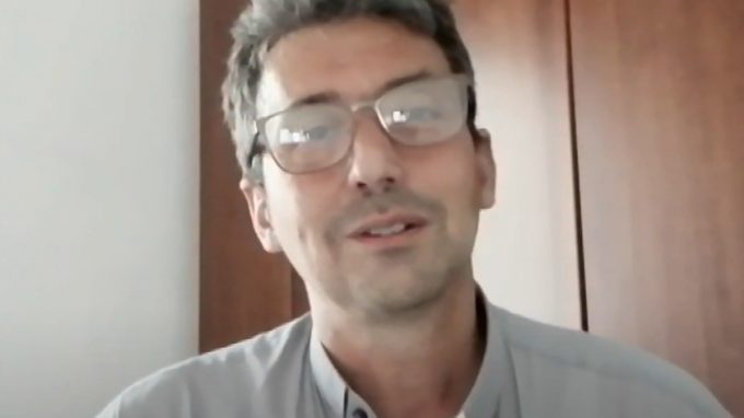 Mercoledì 25 agosto