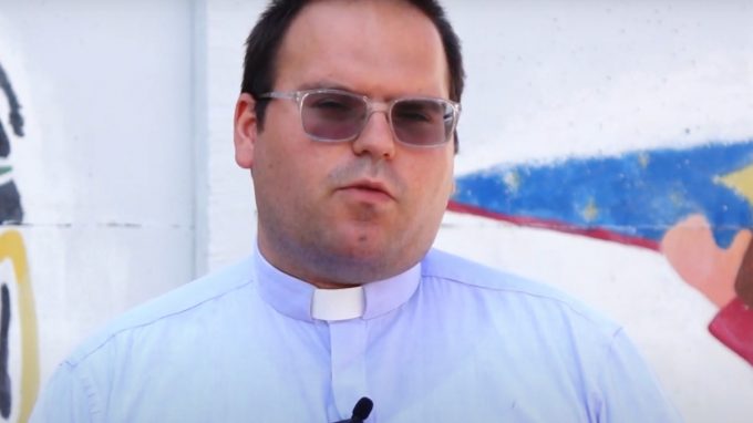 Mercoledì 28 luglio