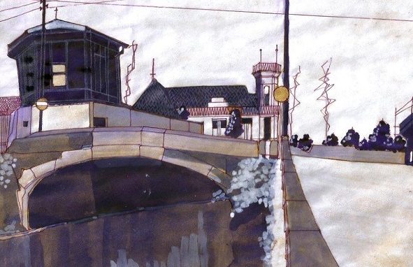 7-canale-martesana-ponte-vecchio-anni-40