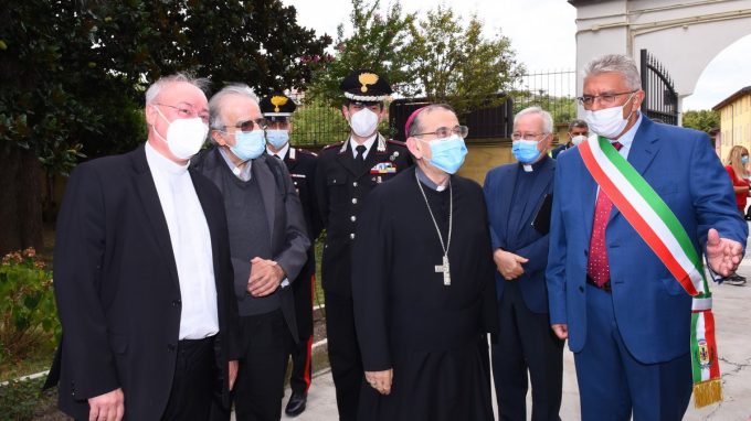 vimodrone-centro-vaccinale_anpz